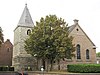 Sint-Gertrudiskerk