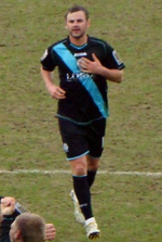 Thumbnail for File:Richie Wellens (2).png