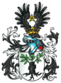 Herb von Roeder