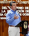 Rutilio Escandón