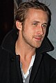 Ryan Gosling