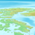 N60-90, W60-90