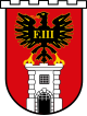 Eisenstadt - Stema