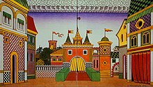 Bilibin stage.jpg