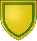 Coat of arms of Garrigues