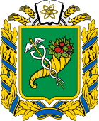 Kharkiv Oblast