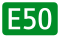 E50