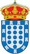 Pantón