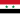 Bandera de Siria