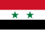 Syria