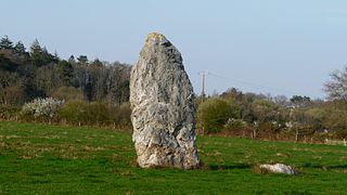 Fuseau de la Madeleine.