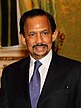 Hassanal Bolkiah