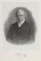 Joseph-Victor Le Clerc