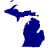 WikiProject Michigan