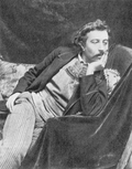 Vignette pour Paul Gauguin