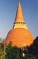 Phra Pathom Chedi