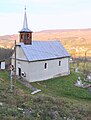 Biserica ortodoxă (1890)