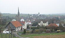 Seesbach03.jpg