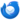 Mozilla Thunderbird