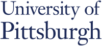 University of Pittsburgh