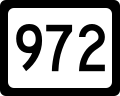 Thumbnail for version as of 02:13, 30 September 2006