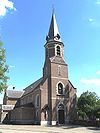 Sint-Niklaaskerk