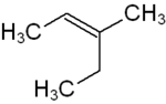 Z-Darstellung