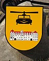 Transporthubschrauber-Regiment 10