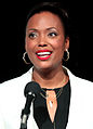 d’ Aisha Tyler ànna 2014