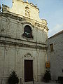 San Cataldo