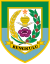 Lambang Bengkulu