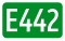 E442