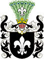 Herb Korsak