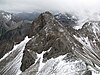 Kesselspitze (2284 m)