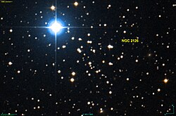 NGC 2126