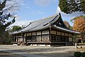 Ninna-ji (仁和寺)