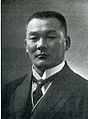 Nobuteru Mori