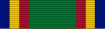 Navy Unit Commendation