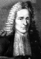 Antonio Vallisneri (1661-1730)