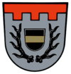 Rügland