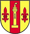 Поцнойзидль (Potzneusiedl)