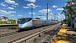 Acela_Express_Rahway