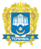 Ternopil