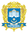 Герб[d]