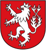 Wappen von Heinsberg