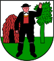 Linach