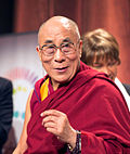 Thumbnail for 14th Dalai Lama