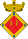 Blason de Ordis