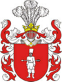 Herb Późniak