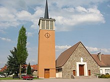 Jeanménil 88 église.jpg